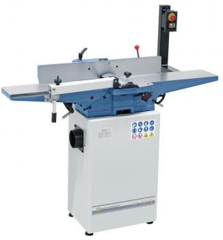 Bernardo Surface Planer SP 150PS-400V